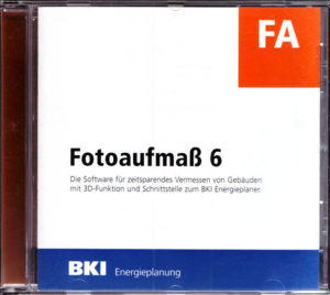 cover-Fotoaufmass6