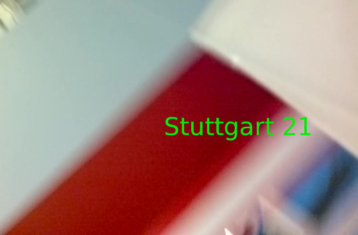 Stuttgart21_abstract2