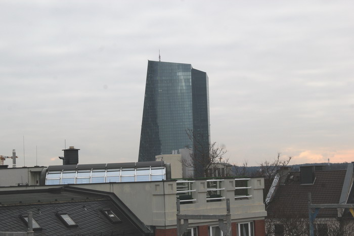 EZB_Frankfurt_Fernansicht