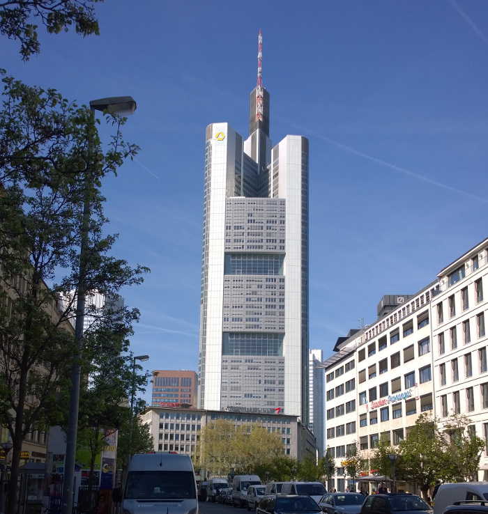 commerzbank-tower_003