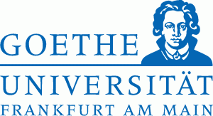 logo_goethe_universitaet