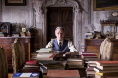02-DBDFG_Bill_Nighy_Lisbeth_Salas
