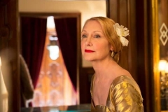 03-DBDFG_Patricia_Clarkson_c_Lisbeth-Salas