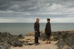 04-DBDFG_Bill_NighyEmily_Mortimer_c_Aidan-Monaghan