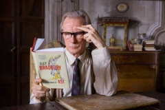 09-DBDFG_Bill-Nighy_c_Lisbeth-Salas