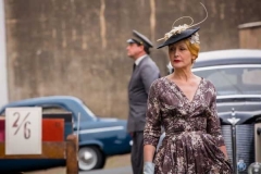 10-DBDFG_Patricia-Clarkson_c_Aidan-Monaghan
