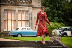 11-DBDFG_Emily_Mortimer_c_Aidan-Monaghan