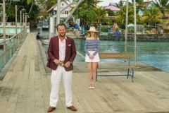 Im_Netz_der_Versuchung_Szenenbilder_08
