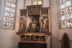 Isenheimer-Altar_mrz2018_04