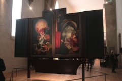 Isenheimer-Altar_mrz2018_05