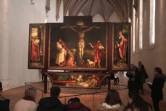 Isenheimer-Altar_mrz2018_07