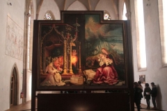 Isenheimer-Altar_mrz2018_13