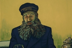 01_LovingVincent