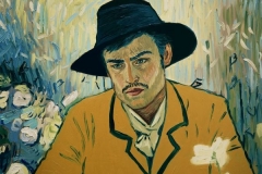 02_LovingVincent