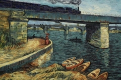 03_LovingVincent