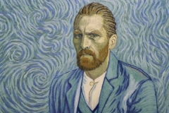 04_LovingVincent