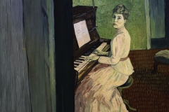 05_LovingVincent