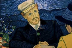 06_LovingVincent