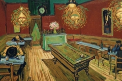 07_LovingVincent