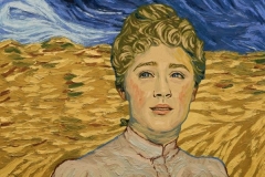 08_LovingVincent