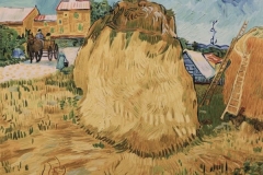 09_LovingVincent