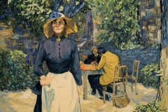 10_LovingVincent