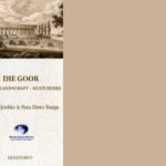 Die Goor.  Natur - Landschaft - Kulturerbe