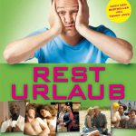 RESTURLAUB (BRD 2011)