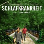 SCHLAFKRANKHEIT (Frankreich/ BRD / NL 2011)