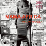 MAMA AFRICA - Miriam Makeba (2011)