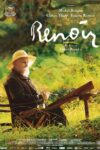 RENOIR  (Frankreich  2012)