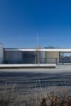 HAUS TUGENDHAT (BRD 2013)