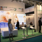 Heimtextil 2012 Abschlussbericht