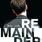 REMAINDER