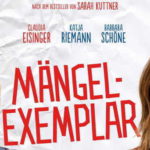 MÄNGELEXEMPLAR