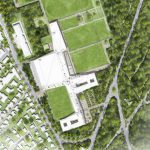 DFB-Akademie