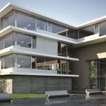Neue BIM-Objekte
