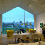 Vitra Design Museum - Veranstaltungen im August 2026