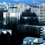 Wohneigentum wird immer teurer