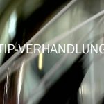 TTIP