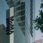 Allianz Versicherung  geht nach New York