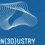 3D auf der In(3D)ustry