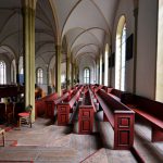 „Kirche(n) ins rechte Licht setzen“