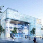 Care-Energy Sports-Dome