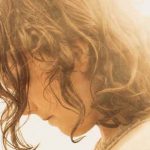 DER JUNGE MESSIAS
