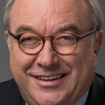 Preis für Sanierungsgeschichten