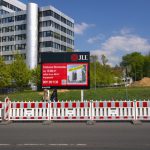 Niedrige Baufinanzierungszinsen der EZB