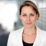 Director World Green Building Council