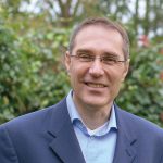 Industrievergünstigungen bei EEG-Umlage