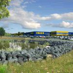 IKEA verspricht mehr Nachhaltigkeit